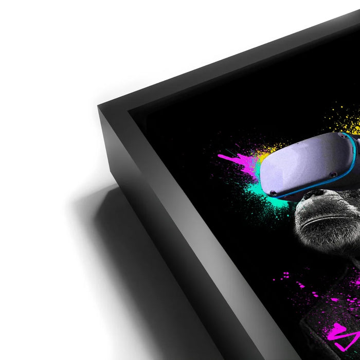 Featured image 11 for Three Wise Monkeys