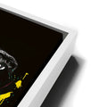 Thumbnail image 13 for Three Wise Monkeys