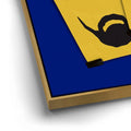 Thumbnail image 13 for Three Wise Men - Coaches