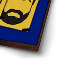 Thumbnail image 15 for Three Wise Men - Coaches