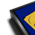 Thumbnail image 12 for Three Wise Men - Coaches