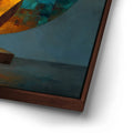 Thumbnail image 15 for Threefold Grace