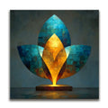 Featured image 1 for Threefold Grace
