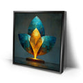 Thumbnail image 2 for Threefold Grace