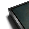 Thumbnail image 12 for Threefold Grace