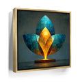 Featured image 8 for Threefold Grace