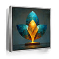 Featured image 9 for Threefold Grace