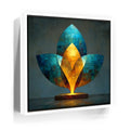 Featured image 7 for Threefold Grace
