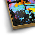 Thumbnail image 12 for Threepio -  Drip Graffiti