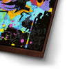 Thumbnail image 14 for Threepio -  Drip Graffiti