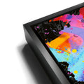 Thumbnail image 11 for Threepio -  Drip Graffiti