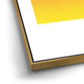 Thumbnail image 12 for Thrive I