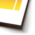Thumbnail image 14 for Thrive I