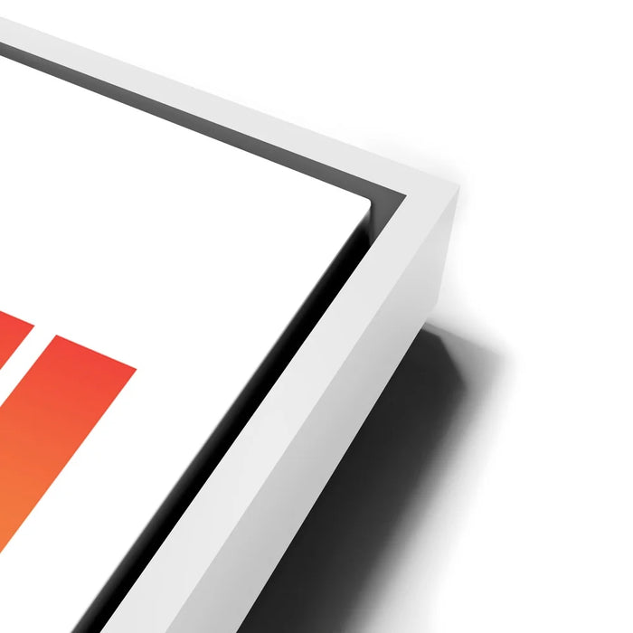 Featured image 13 for Thrive I