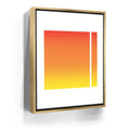 Featured image 7 for Thrive I