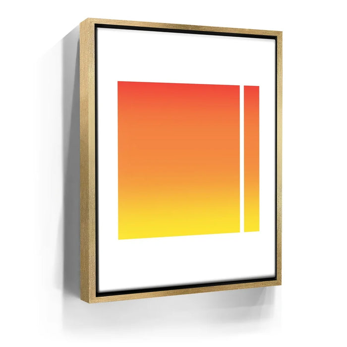 Featured image 7 for Thrive I