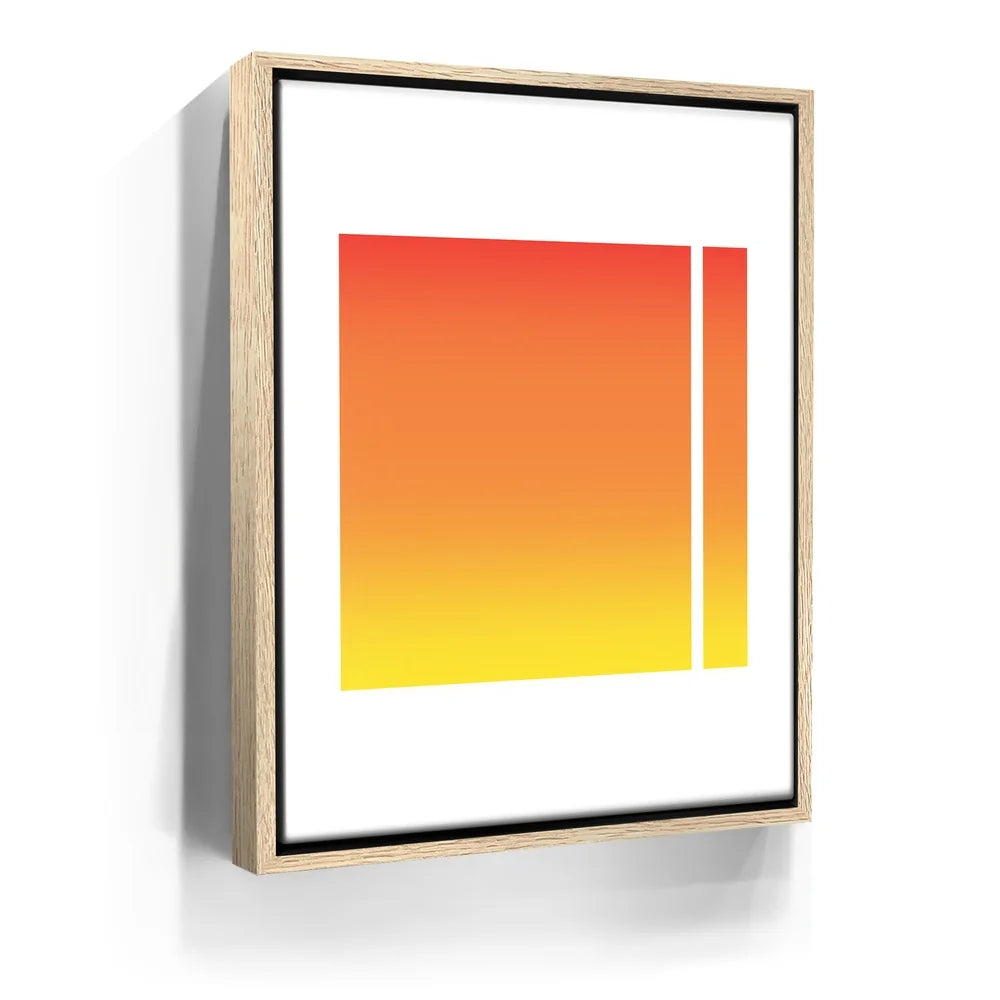 Featured image 9 for Thrive I