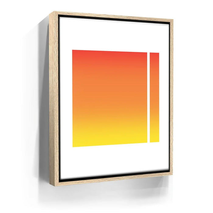 Featured image 9 for Thrive I