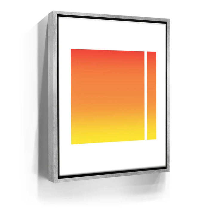 Featured image 8 for Thrive I