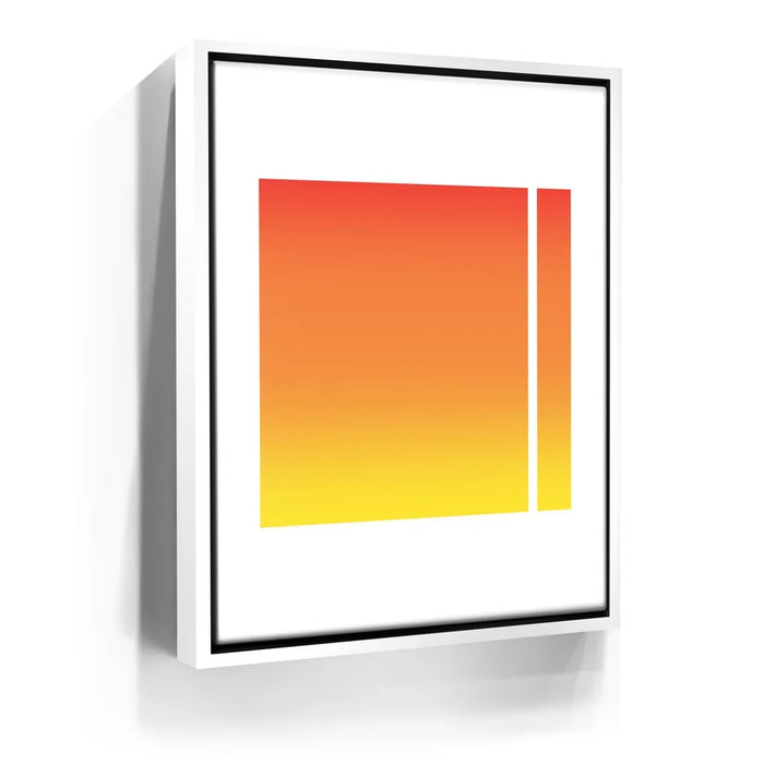 Featured image 6 for Thrive I