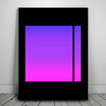 Featured image 1 for Thrive III