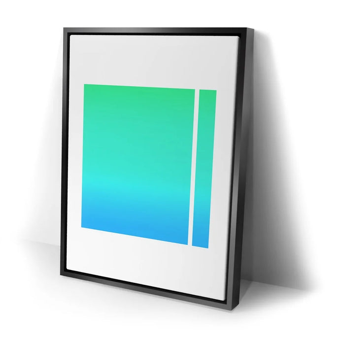 Featured image 2 for Thrive II