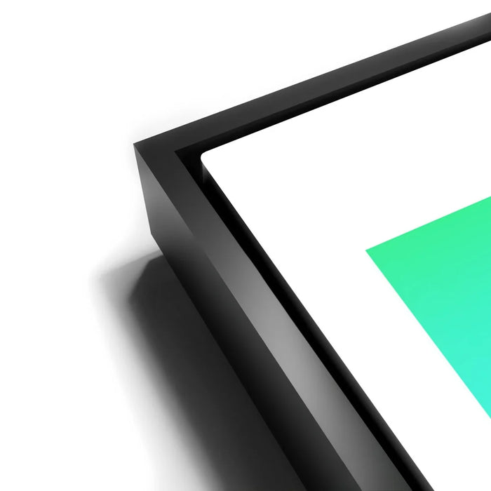 Featured image 11 for Thrive II