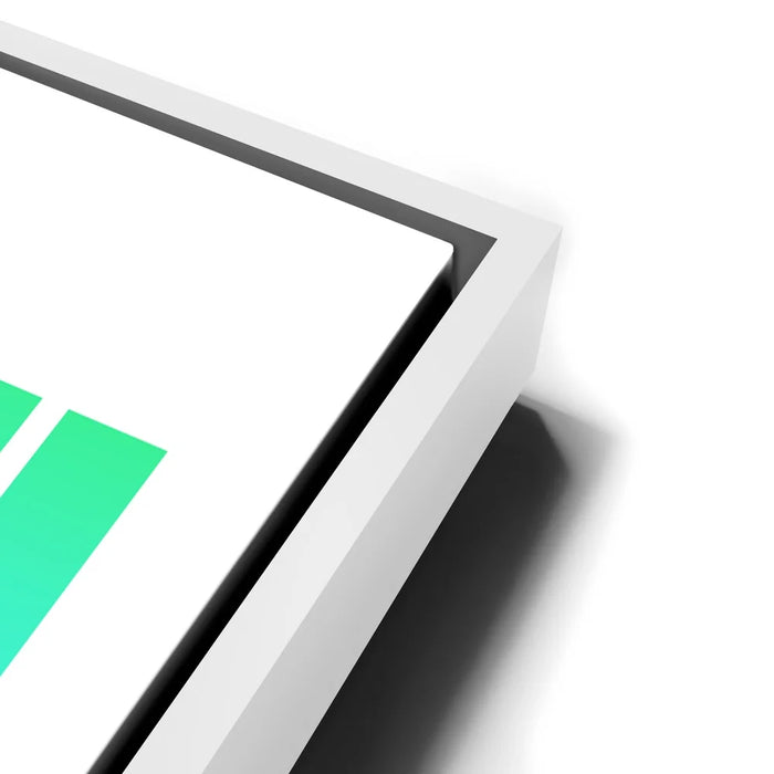 Featured image 13 for Thrive II