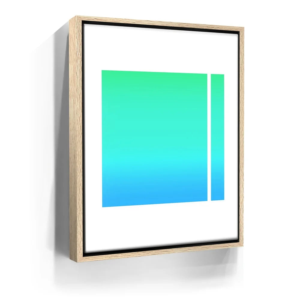 Featured image 9 for Thrive II