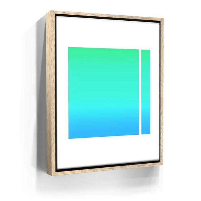 Featured image 9 for Thrive II