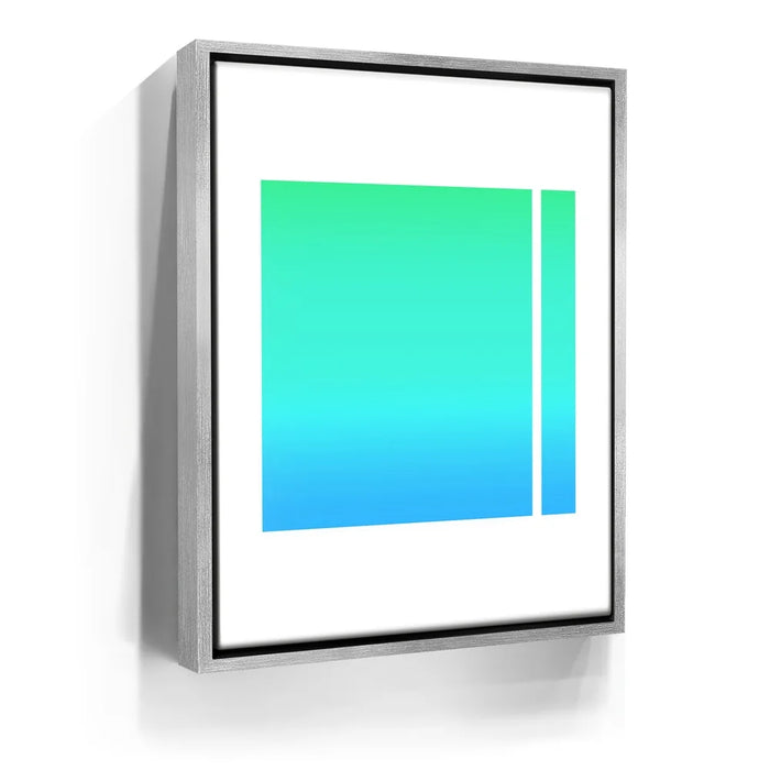 Featured image 8 for Thrive II