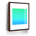 Featured image 10 for Thrive II