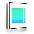 Featured image 6 for Thrive II