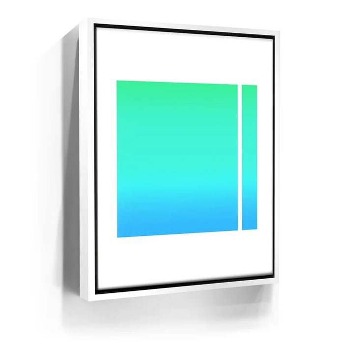 Featured image 6 for Thrive II