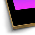 Thumbnail image 12 for Thrive III