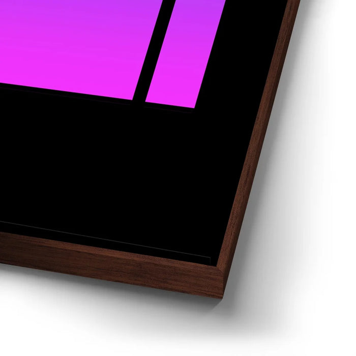 Featured image 14 for Thrive III