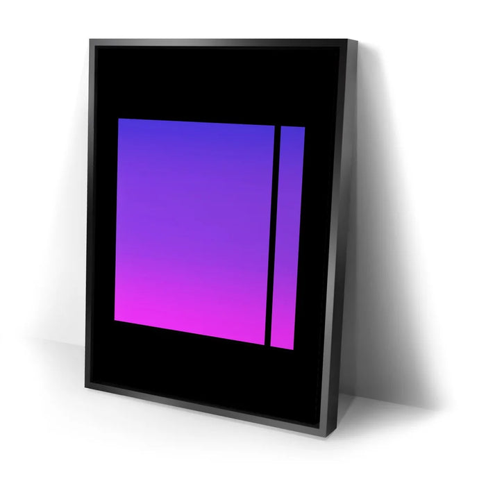 Featured image 2 for Thrive III