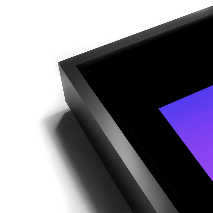 Featured image 11 for Thrive III