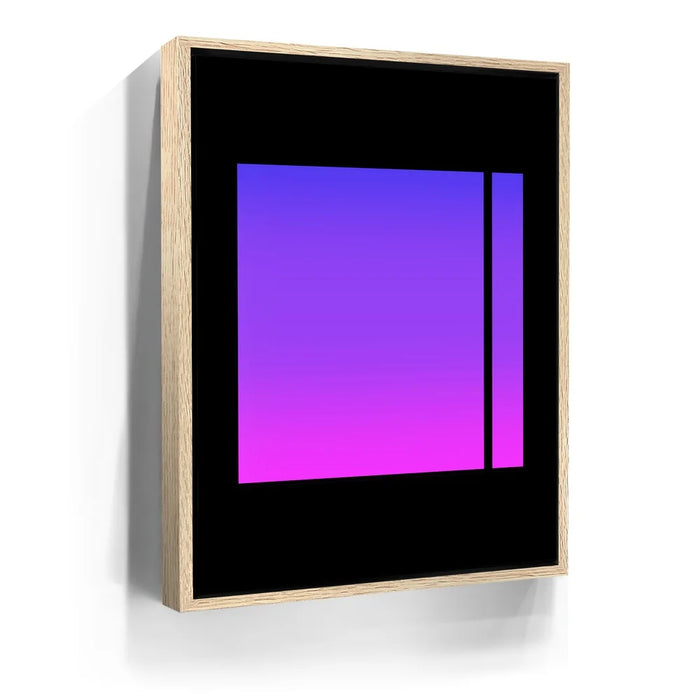 Featured image 9 for Thrive III