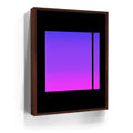 Featured image 10 for Thrive III