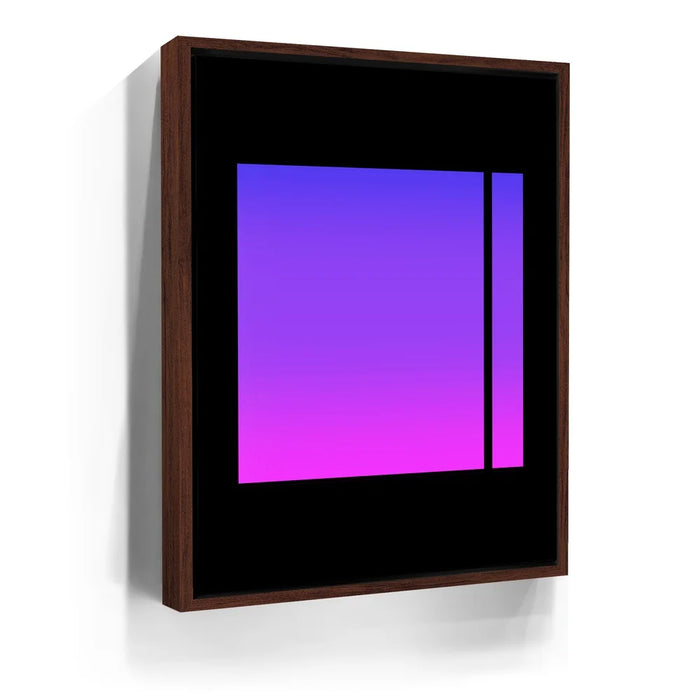 Featured image 10 for Thrive III