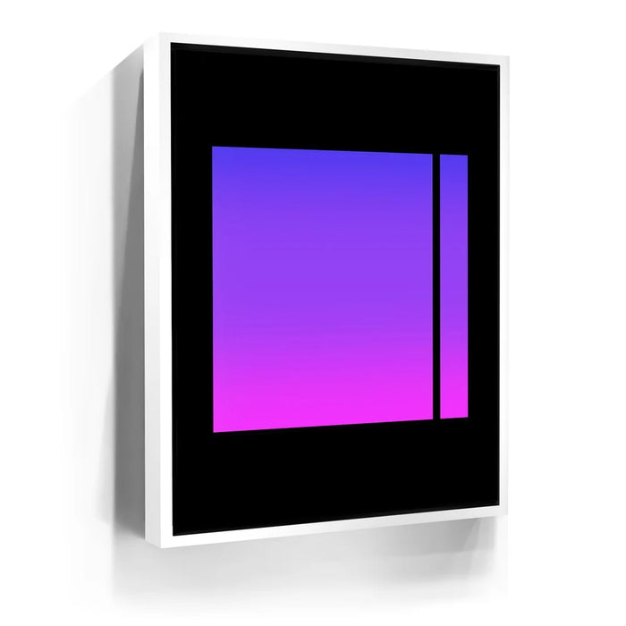 Featured image 6 for Thrive III