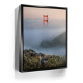 Featured image 5 for Through The Fog - San Francisco