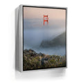 Featured image 8 for Through The Fog - San Francisco