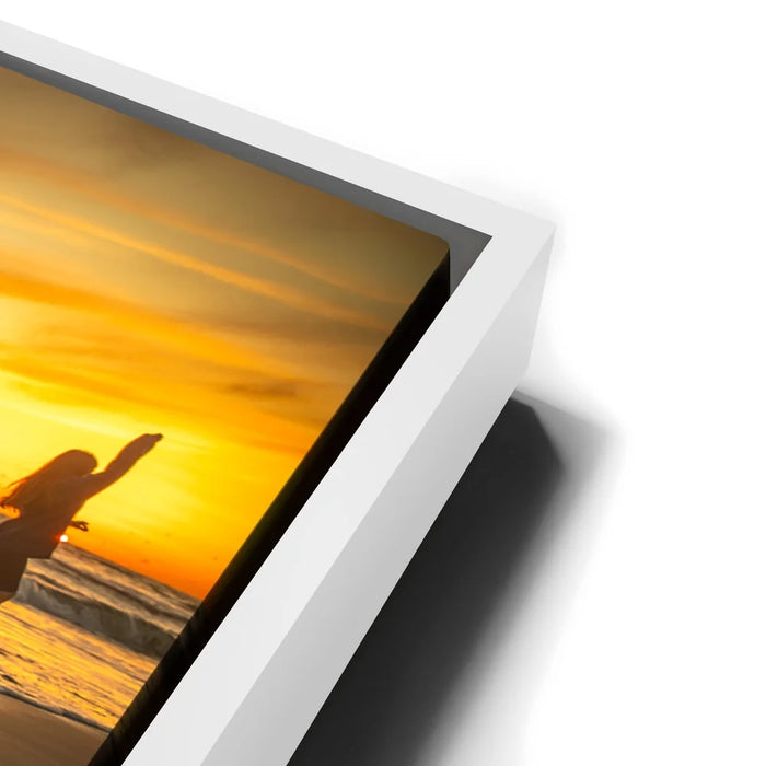 Featured image 13 for Throwing Rocks