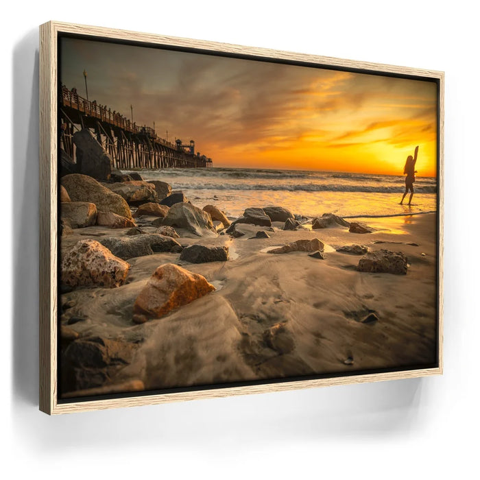 Featured image 9 for Throwing Rocks