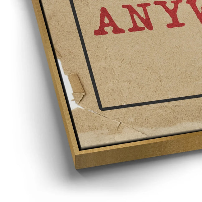 Featured image 12 for Ticket To Anywhere