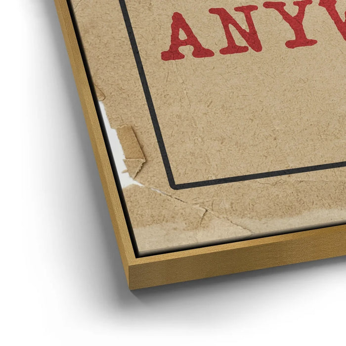 Featured image 12 for Ticket To Anywhere