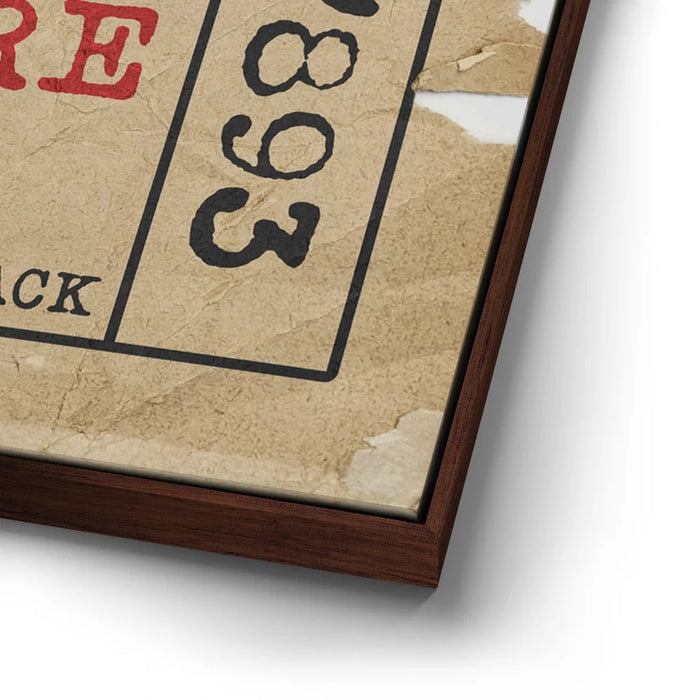 Featured image 14 for Ticket To Anywhere