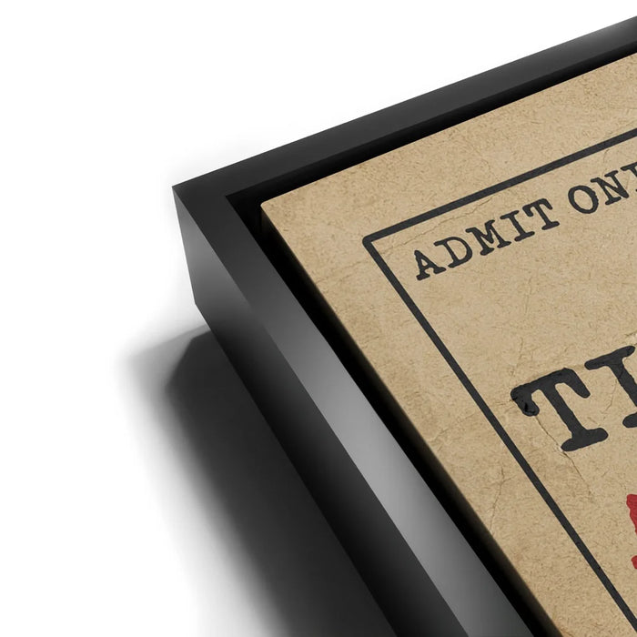 Featured image 11 for Ticket To Anywhere